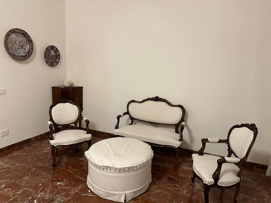 Cri's House * Roma
