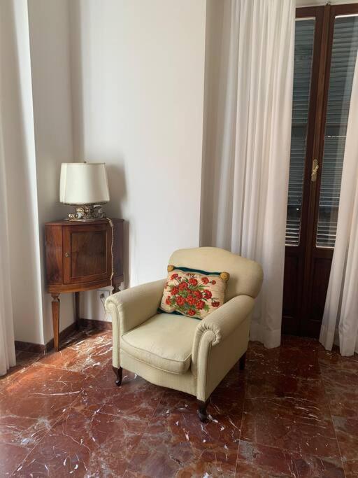 Cri's House * Roma