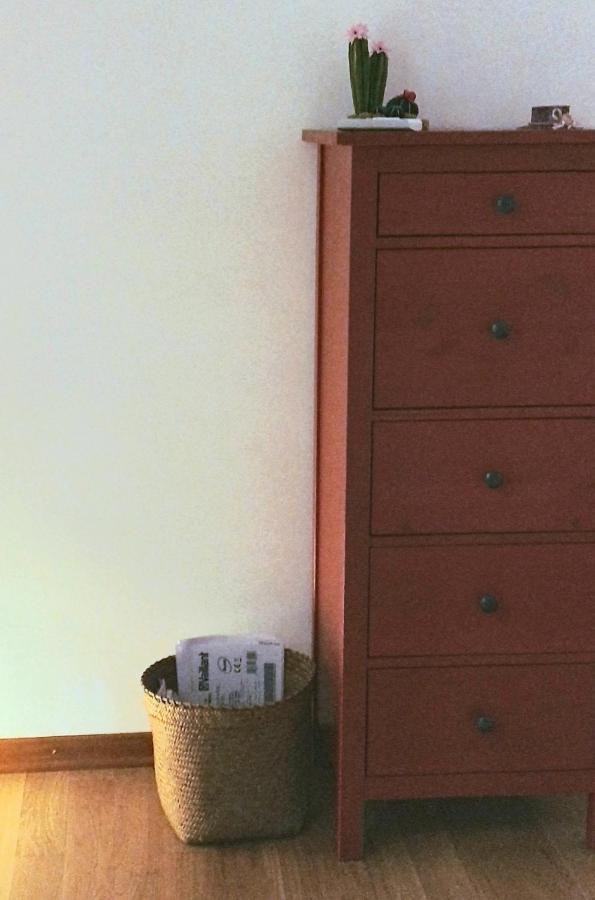 Apartamento Dreamhouse Roma