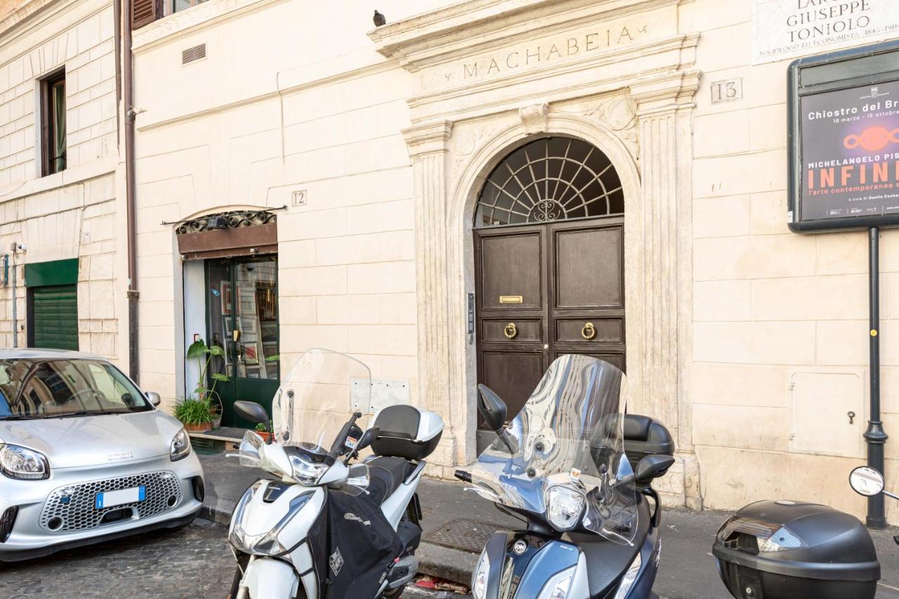 Toniolo Two Bedroom Two Bath Apartamento *