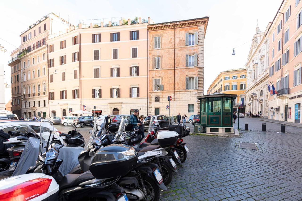 Apartamento Toniolo Two Bedroom Two Bath *