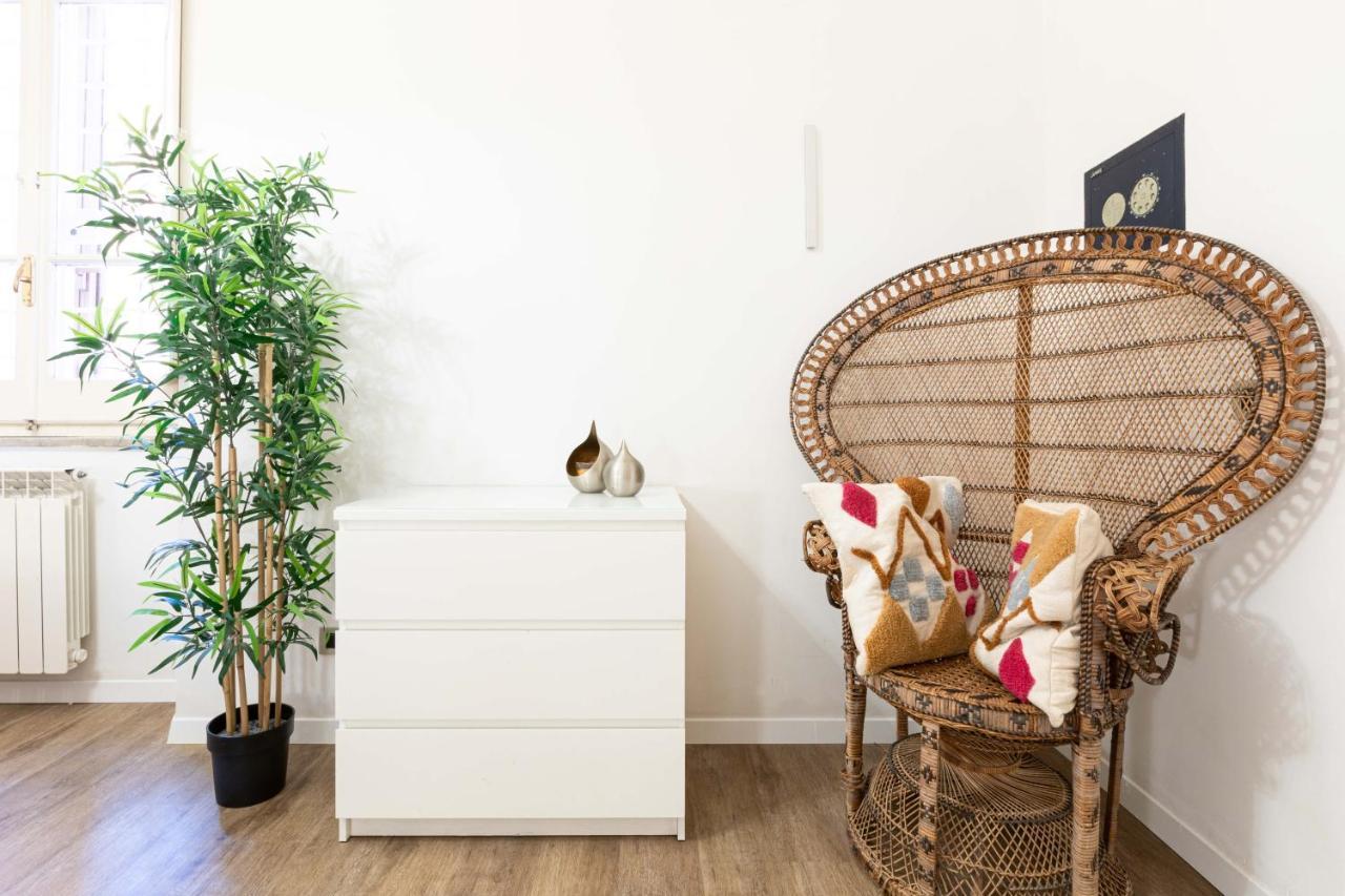 Apartamento Toniolo Two Bedroom Two Bath *