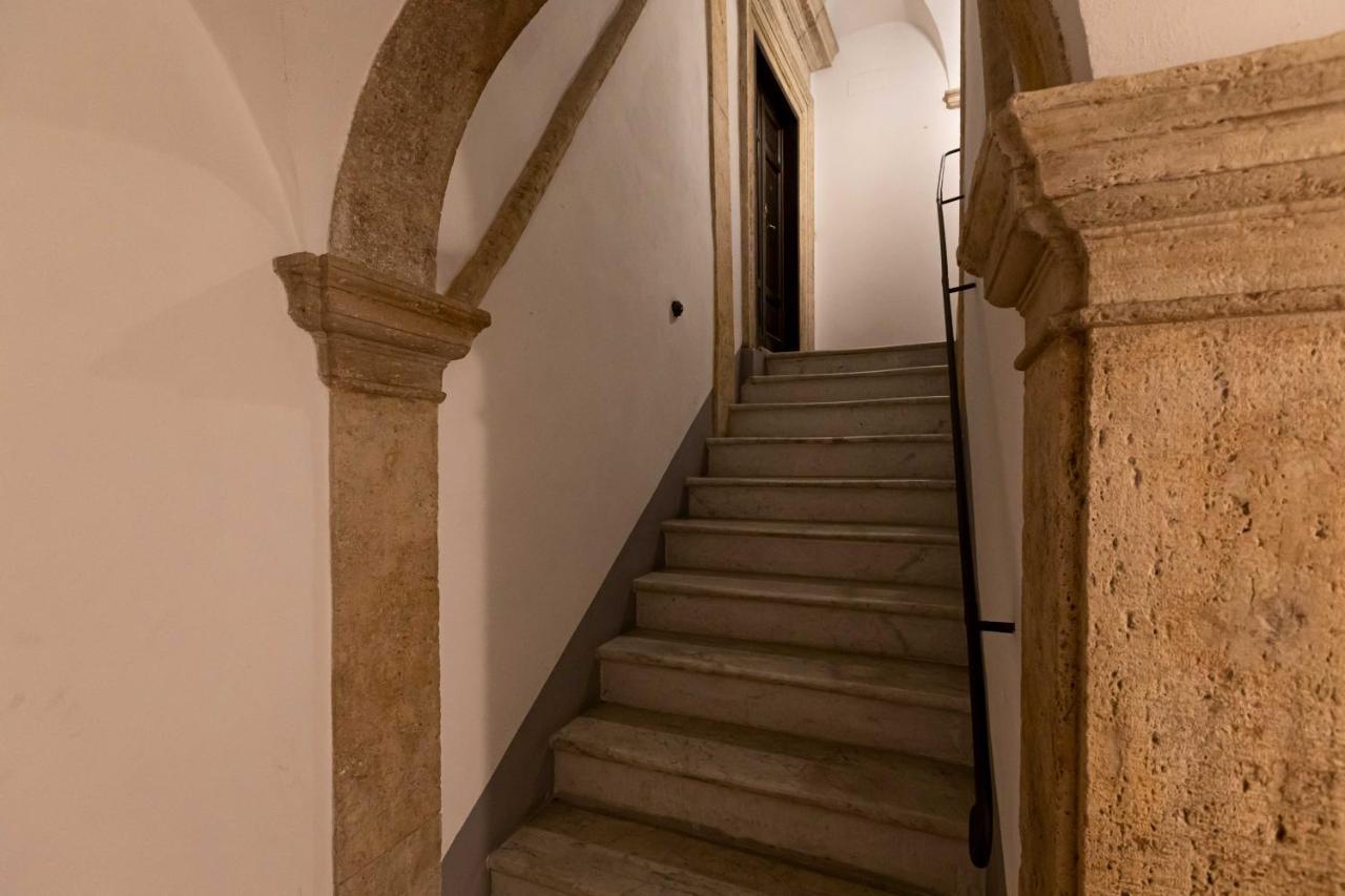 Toniolo Two Bedroom Two Bath Apartamento Roma