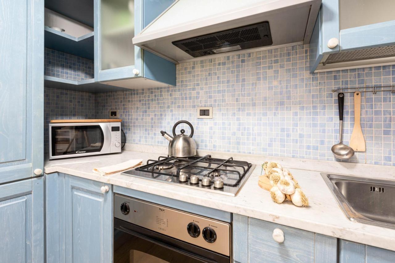 Toniolo Two Bedroom Two Bath Roma