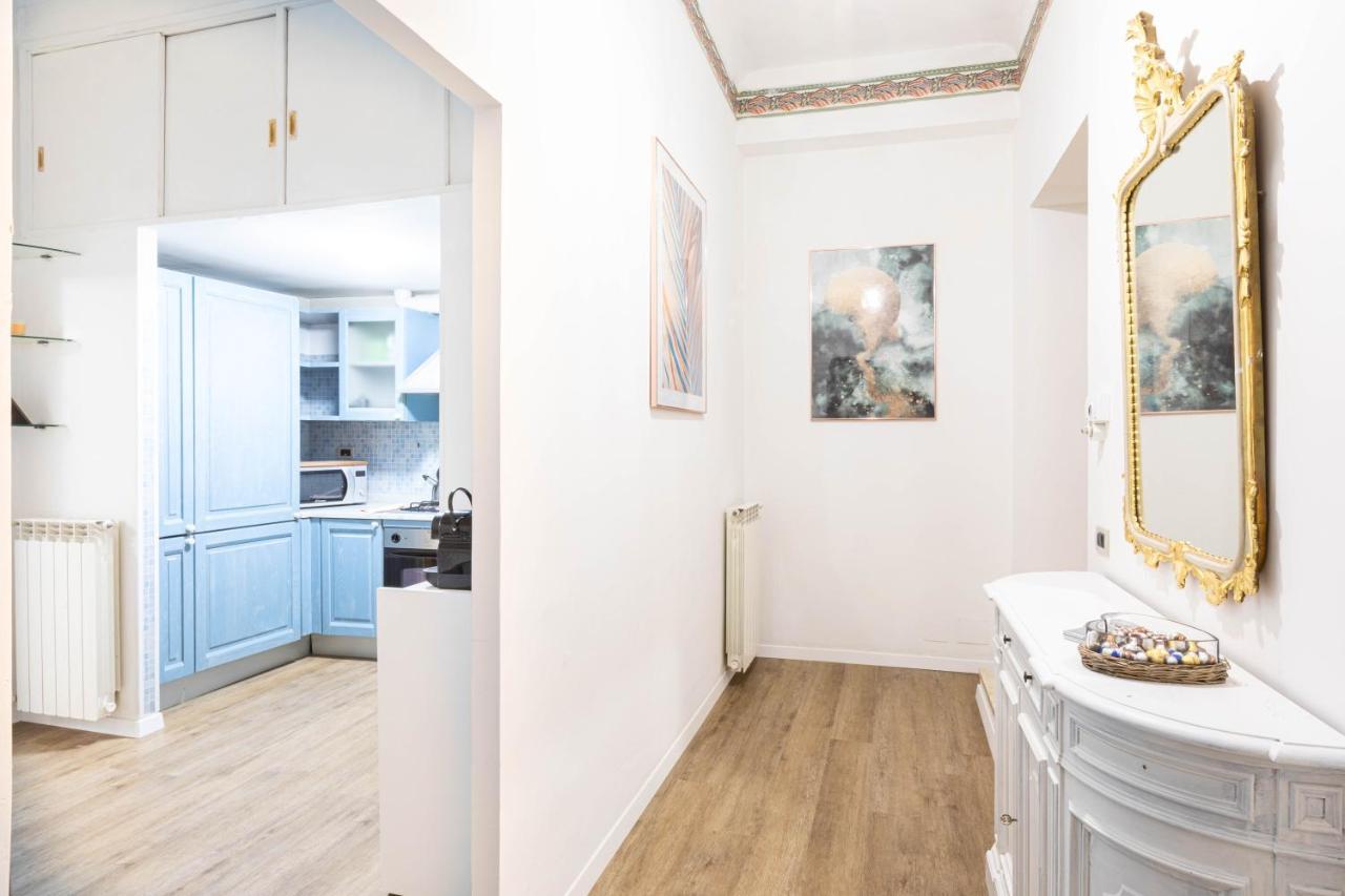 Toniolo Two Bedroom Two Bath Roma