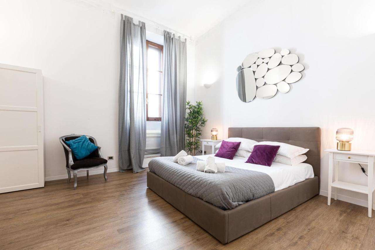 Apartamento Toniolo Two Bedroom Two Bath *