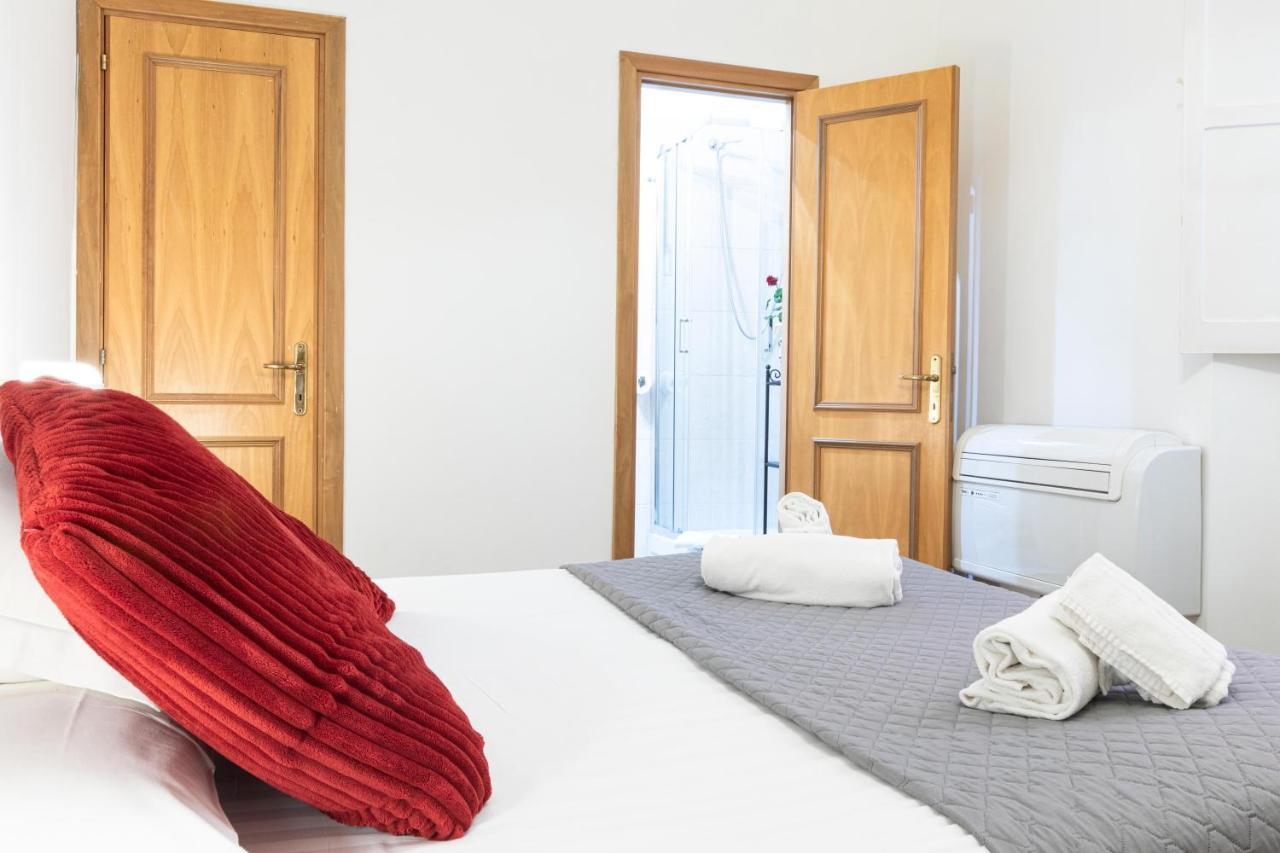 Toniolo Two Bedroom Two Bath Apartamento *