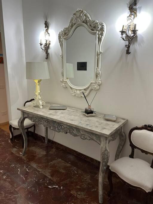 Cri's House Roma