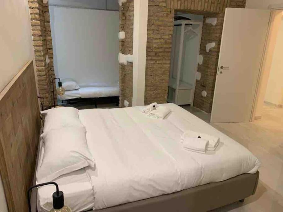 Colosseum Luxury