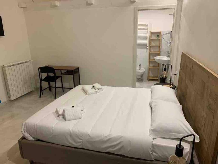 Сasa de vacaciones Colosseum Luxury