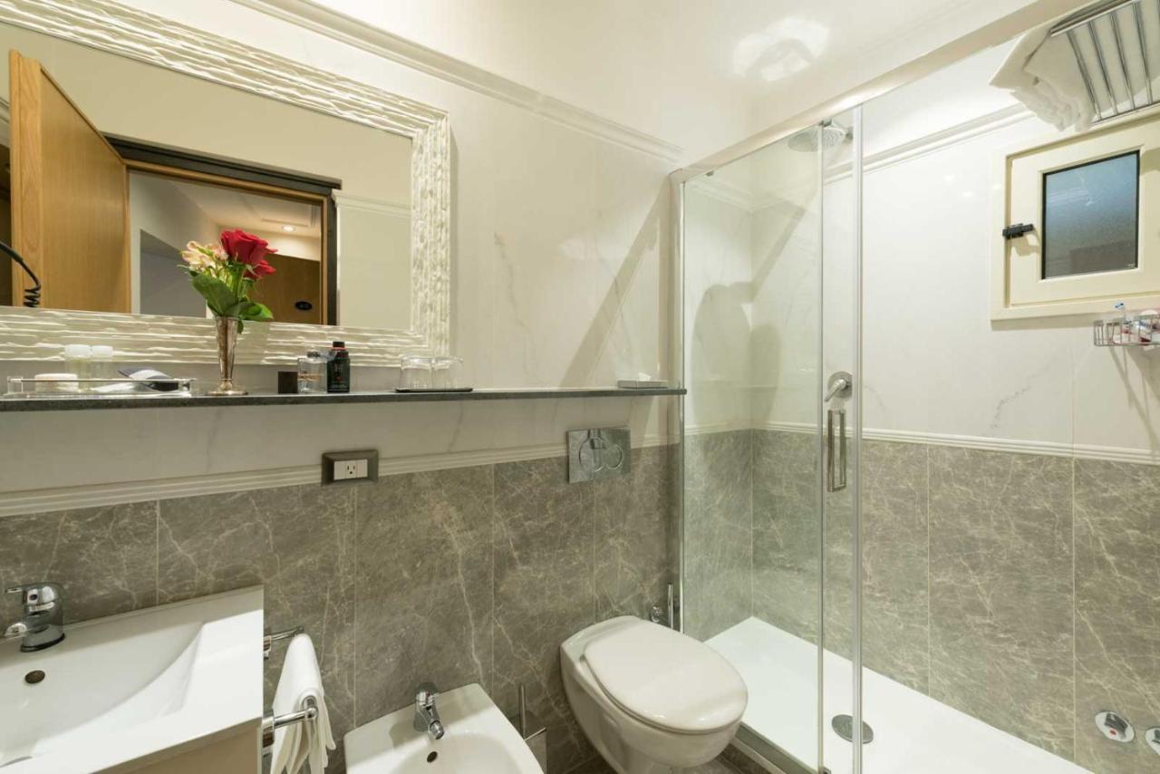Hotell Duca D'alba - Chateaux & Collection 4*