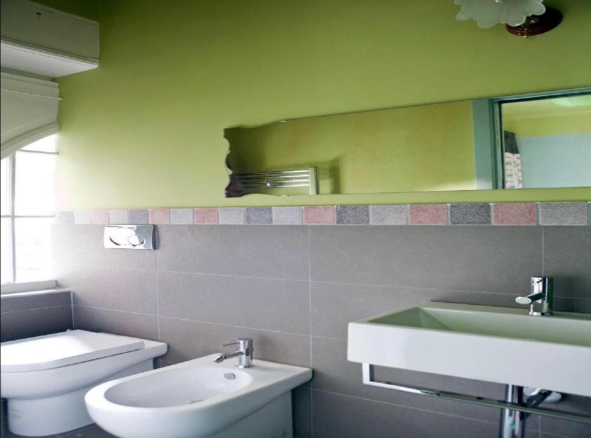 Bed & Breakfast Pratinnvatican Roma