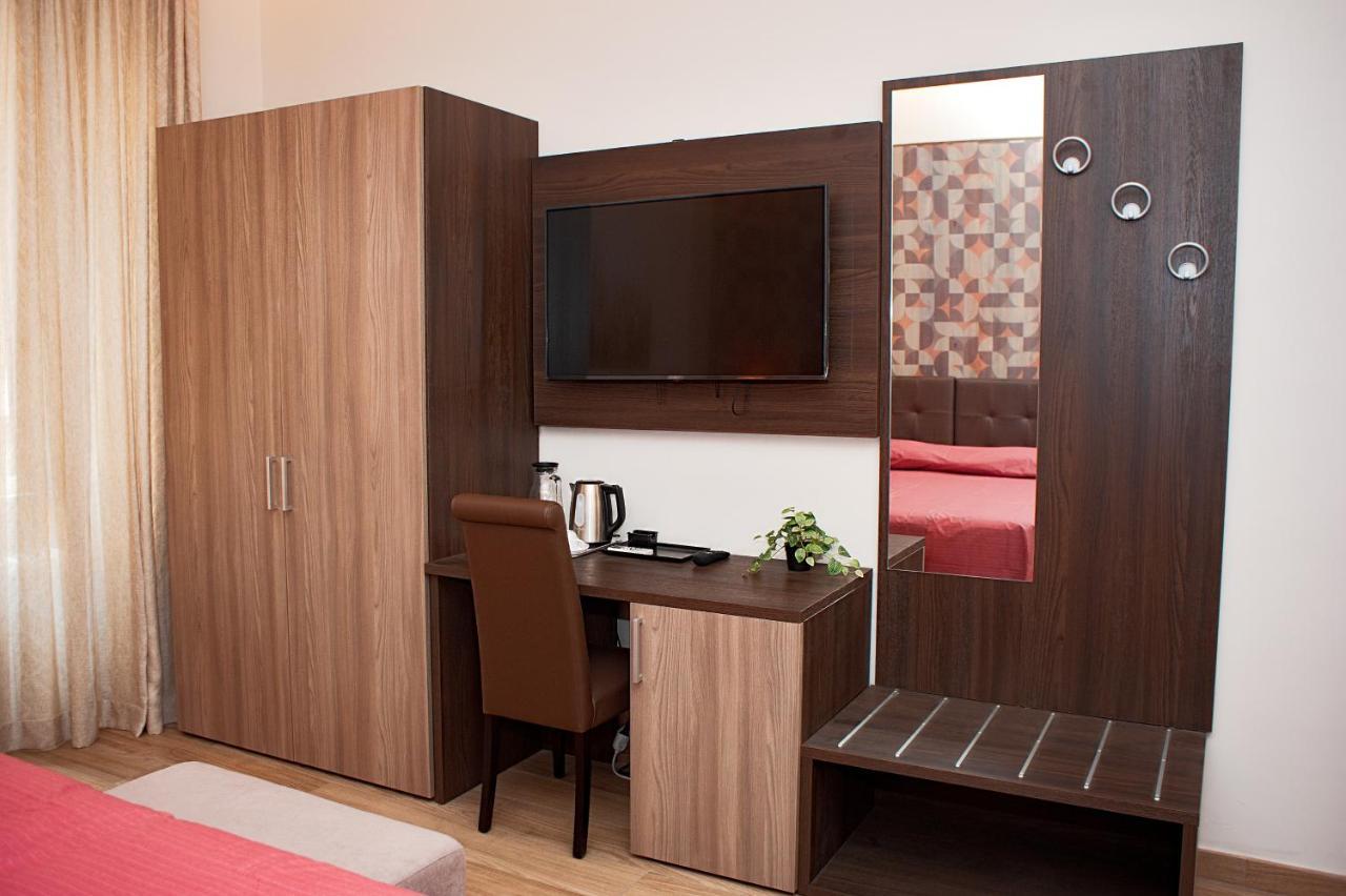 Scipio92home Roma