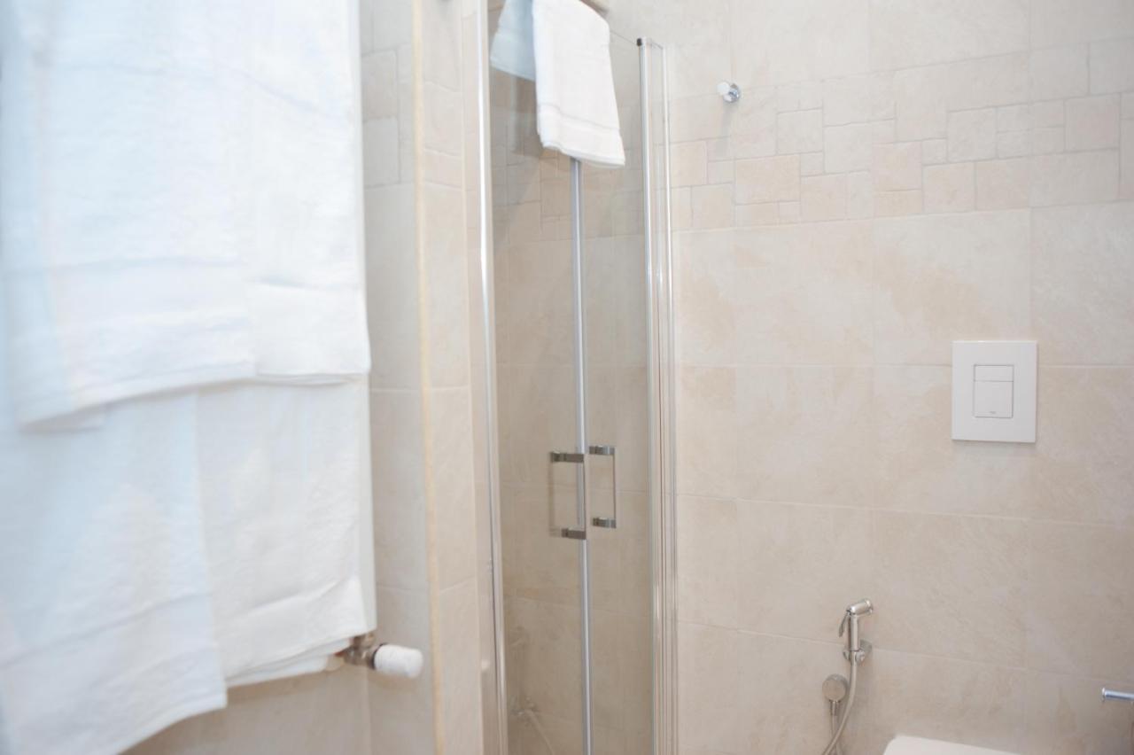 Scipio92home * Roma