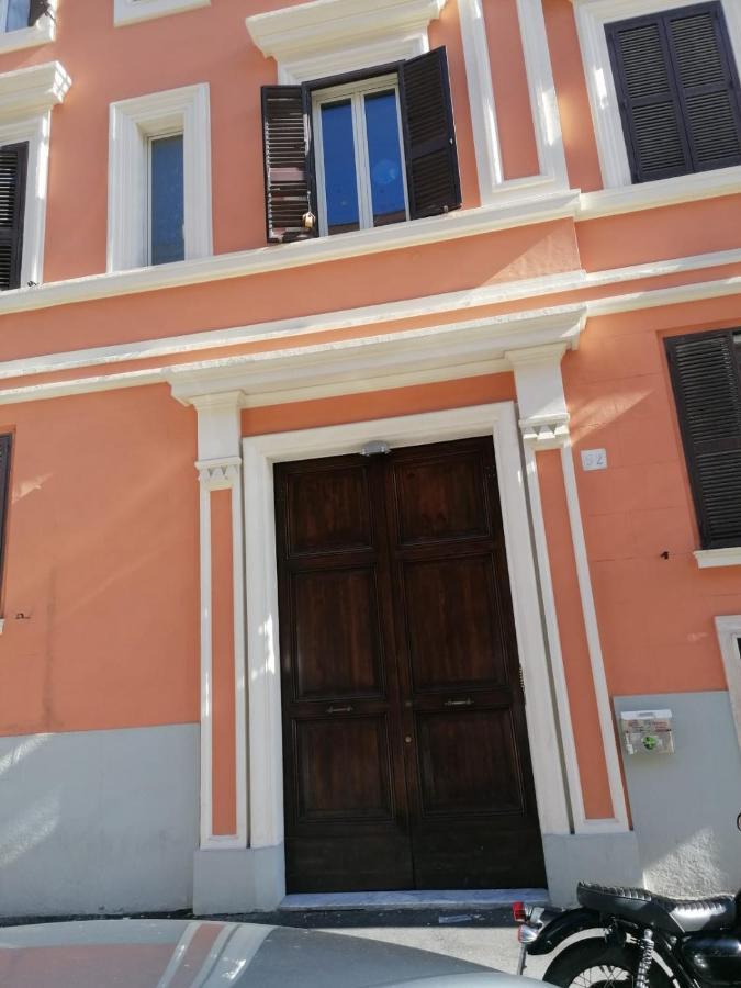 Scipio92home Casa de hóspedes *