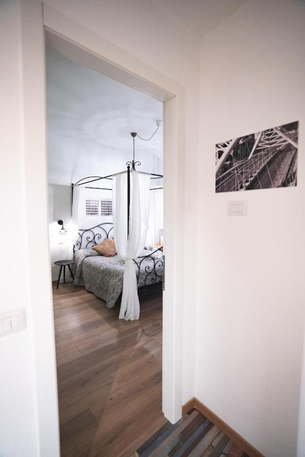 Casa de hóspedes Verrazzano 37 Roma