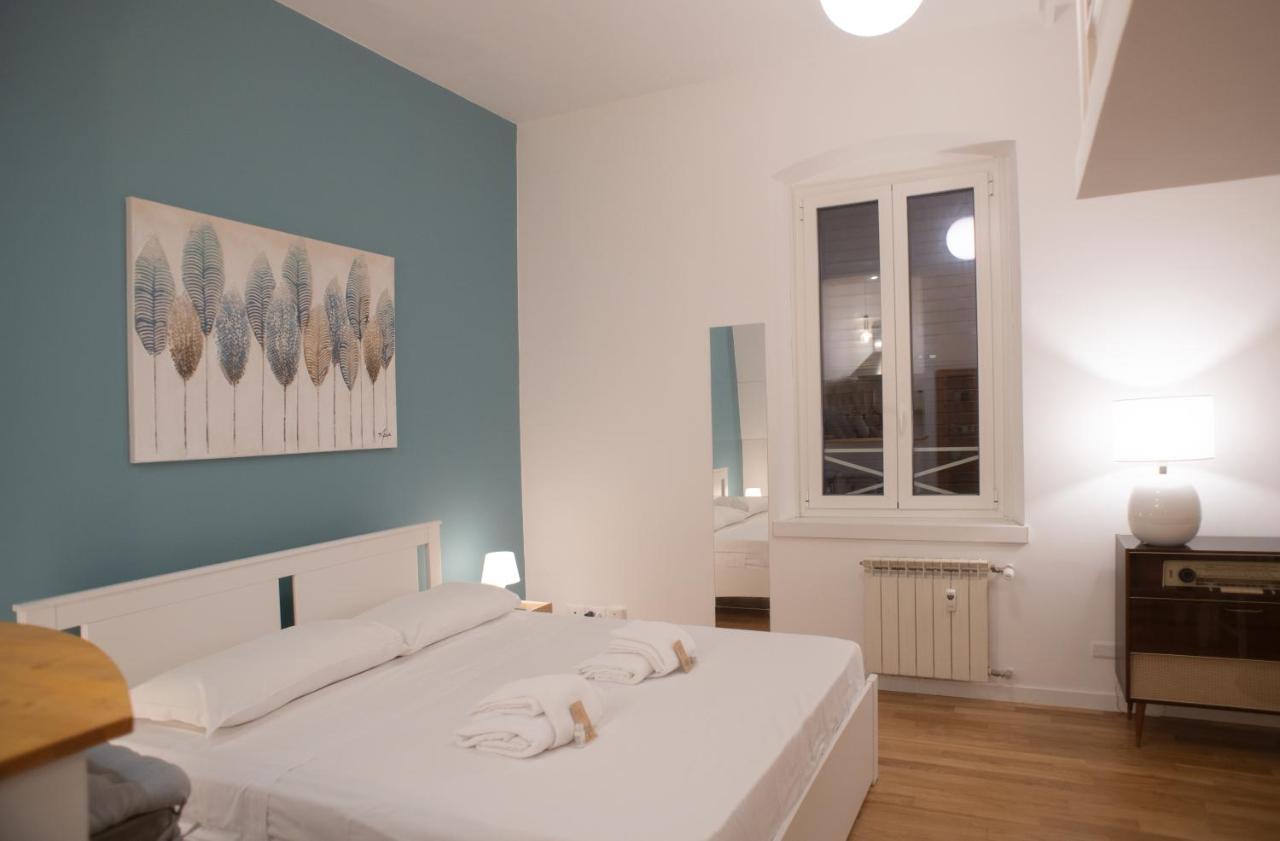 Urbana Apartamento