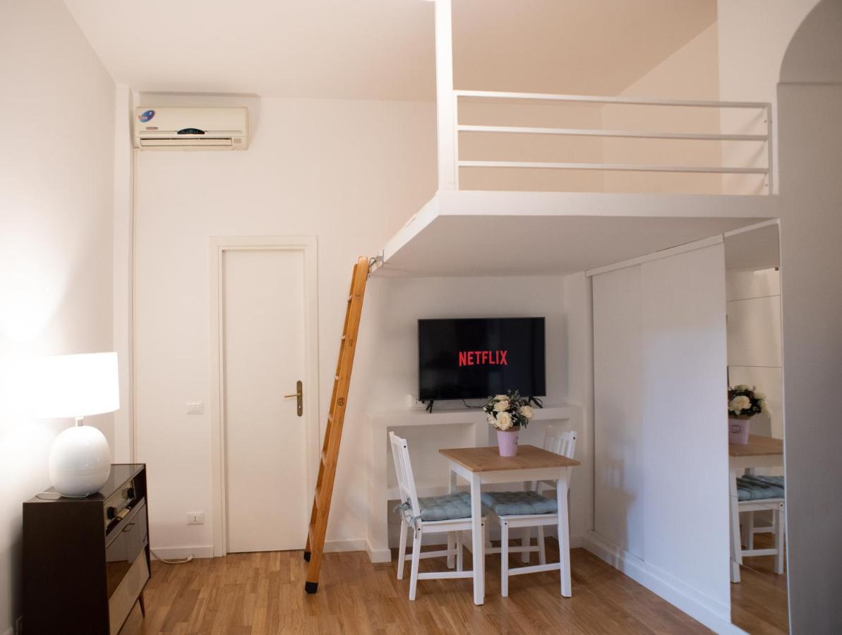 Urbana Apartamento