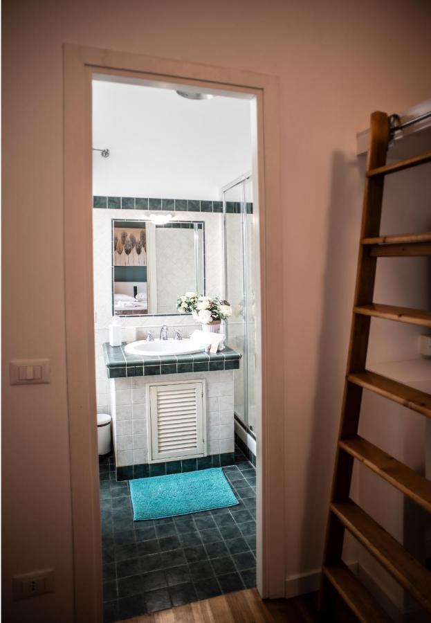Apartamento Urbana *