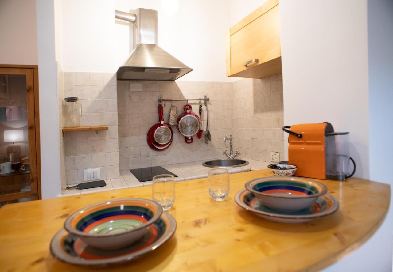 Urbana Apartamento *