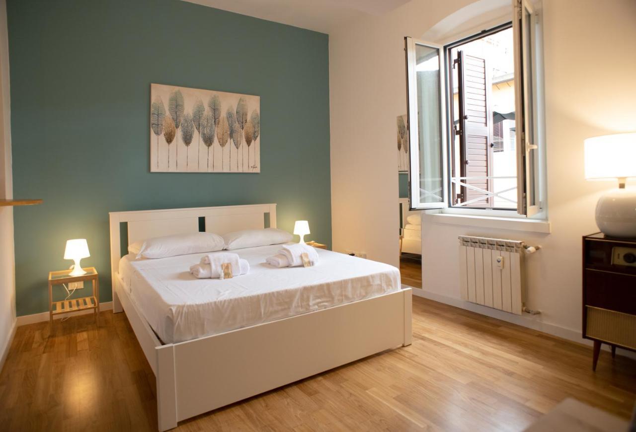 Apartamento Urbana
