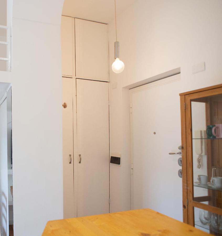 Urbana * Roma