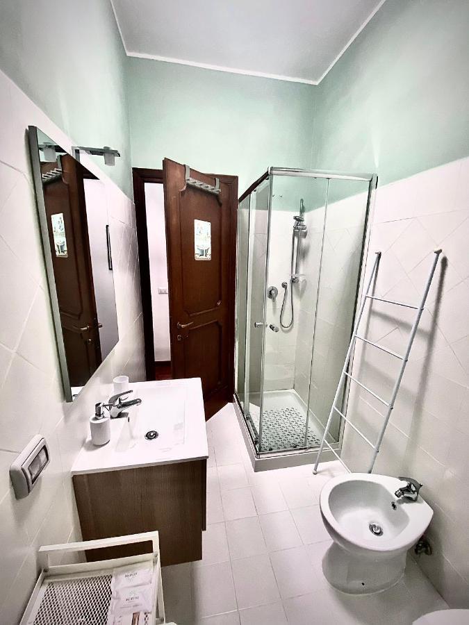 Apartment St. Peter Vatican *