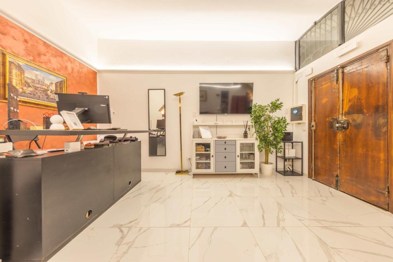The Maisonette Acomodação com café da manhã  *