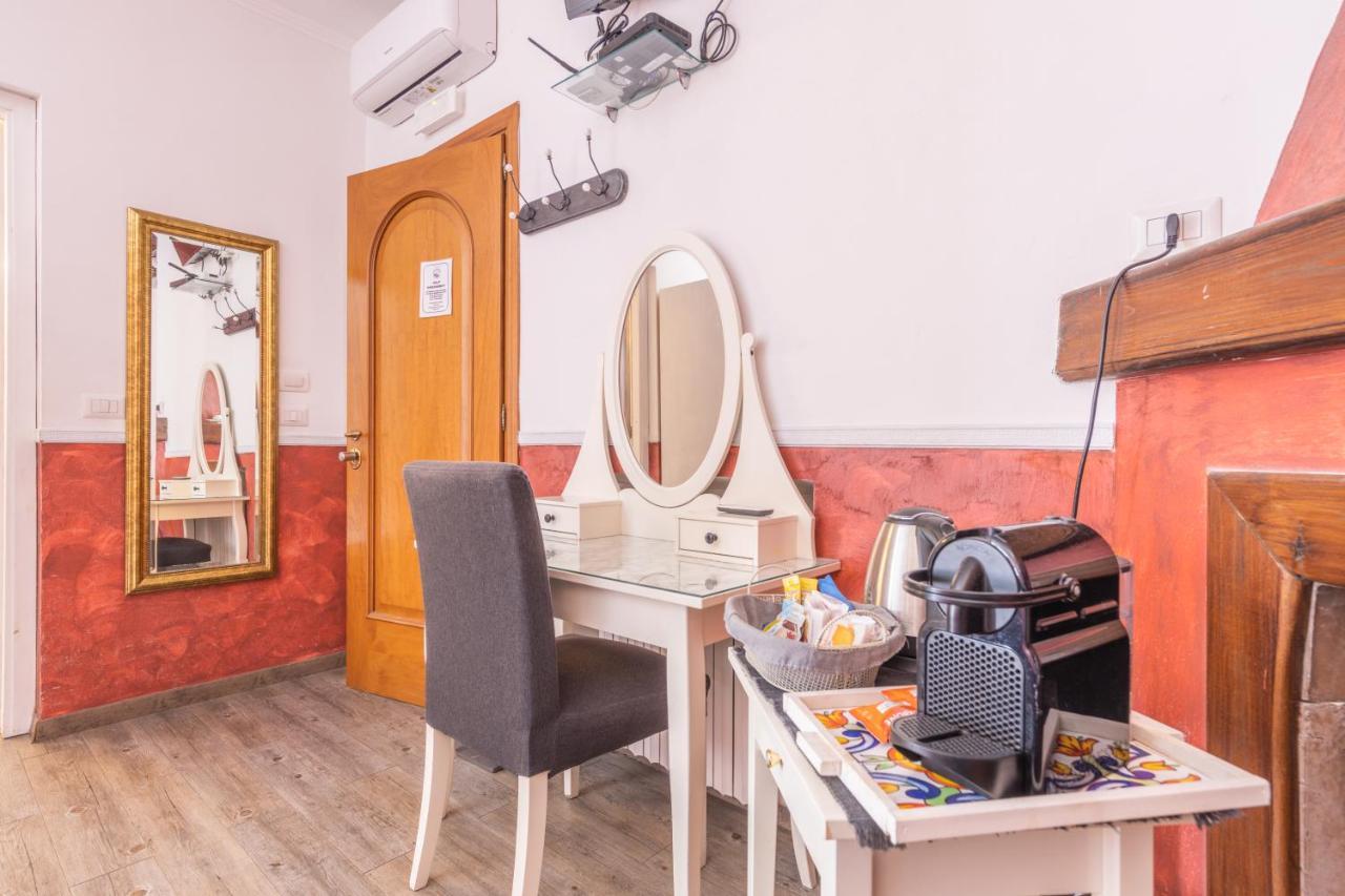 The Maisonette Acomodação com café da manhã 