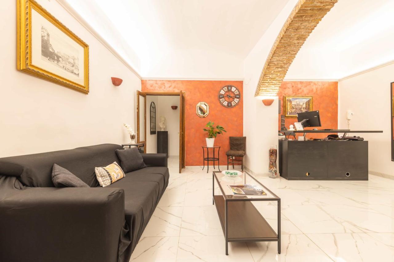 The Maisonette Acomodação com café da manhã  *