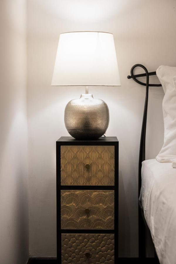 Gjestgiverier Barcaccia Luxury Roma