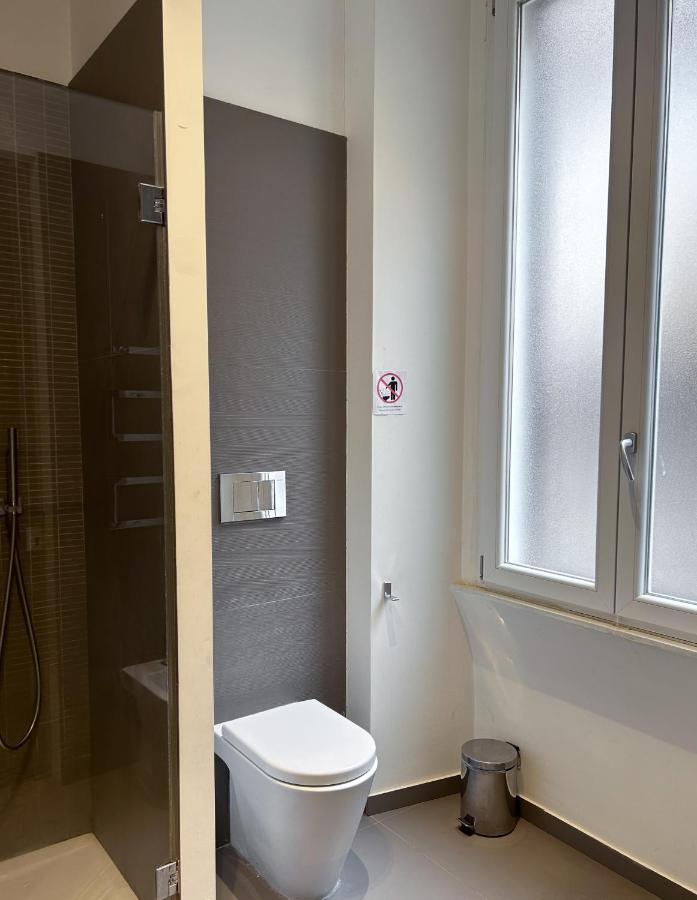 Wamma Modern House Apartment