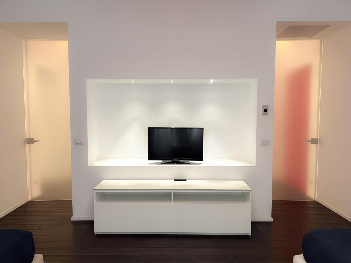 Wamma Modern House Apartment