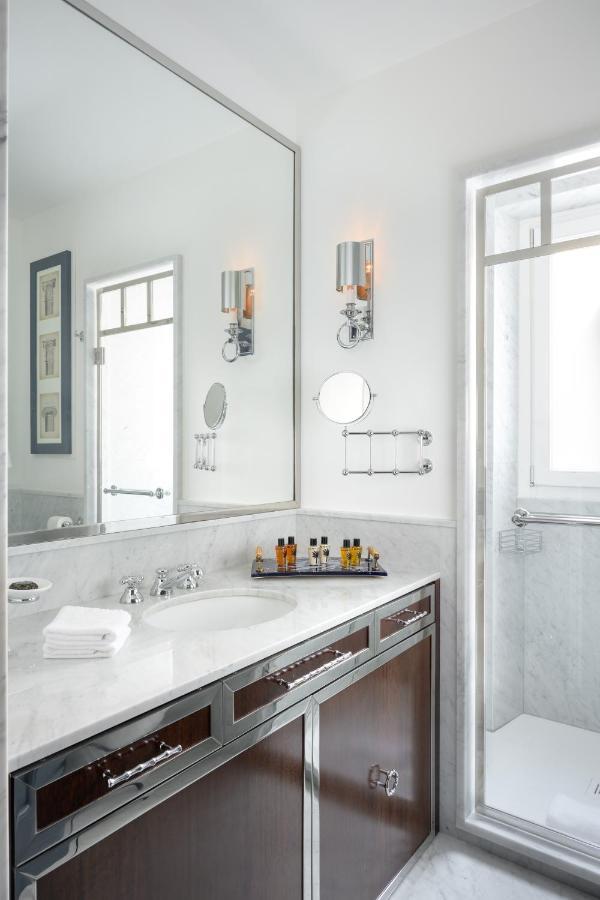 Apartment Casa Violante Luxury Rom