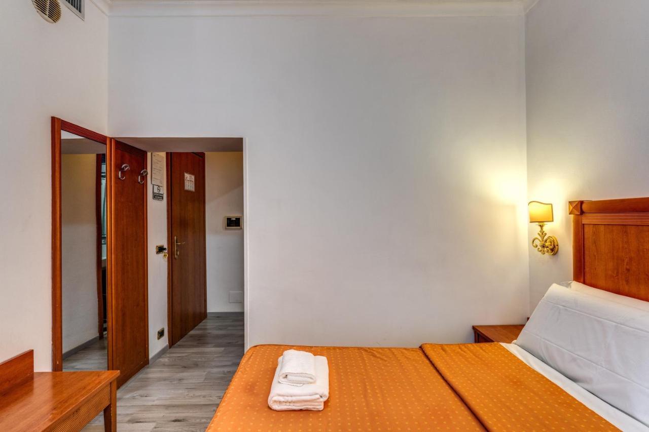 Hotell Baltik 2*