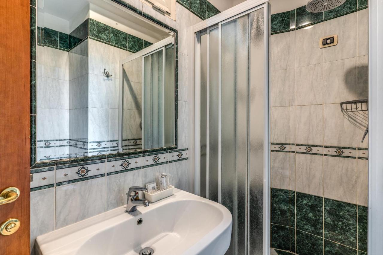 Baltik Hotell