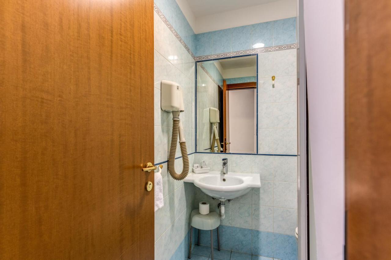 Hotell Baltik
