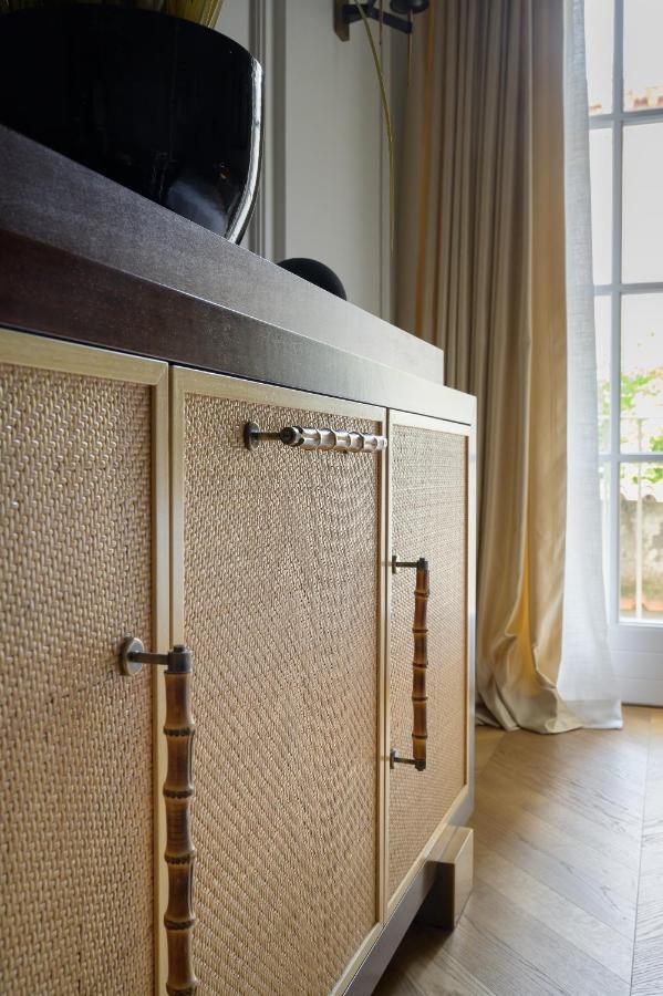 Apartment Casa Violante Luxury *
