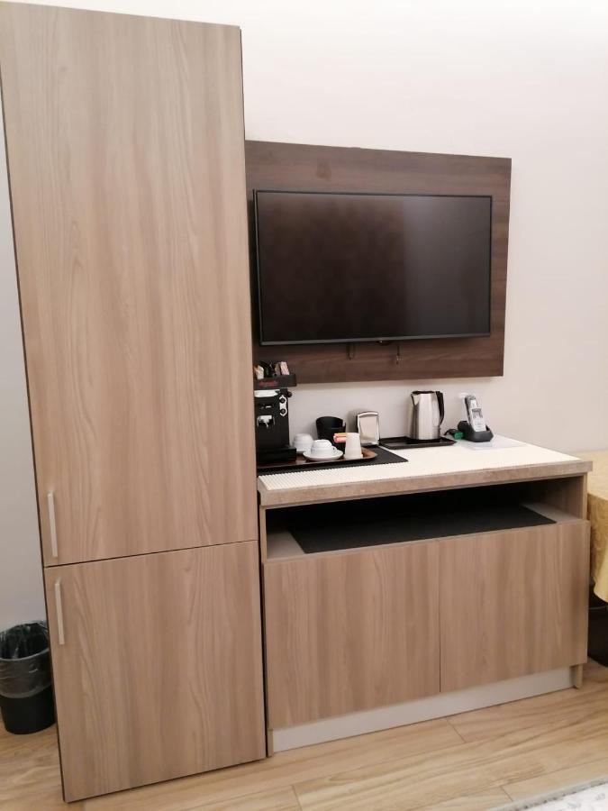 Scipio92home * Roma