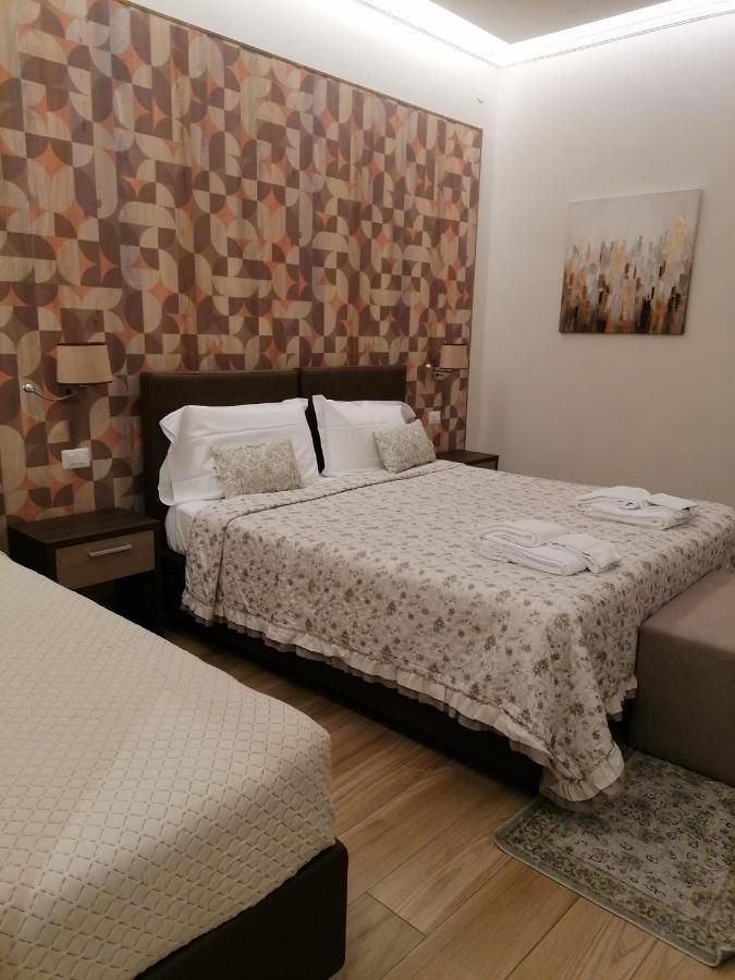 Casa de hóspedes Scipio92home