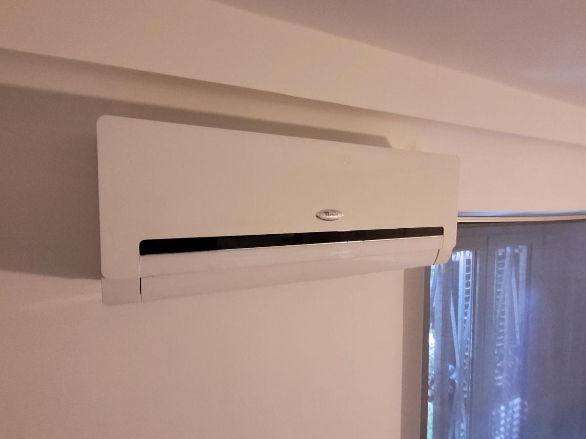 Apartamento Xxi Aprile *