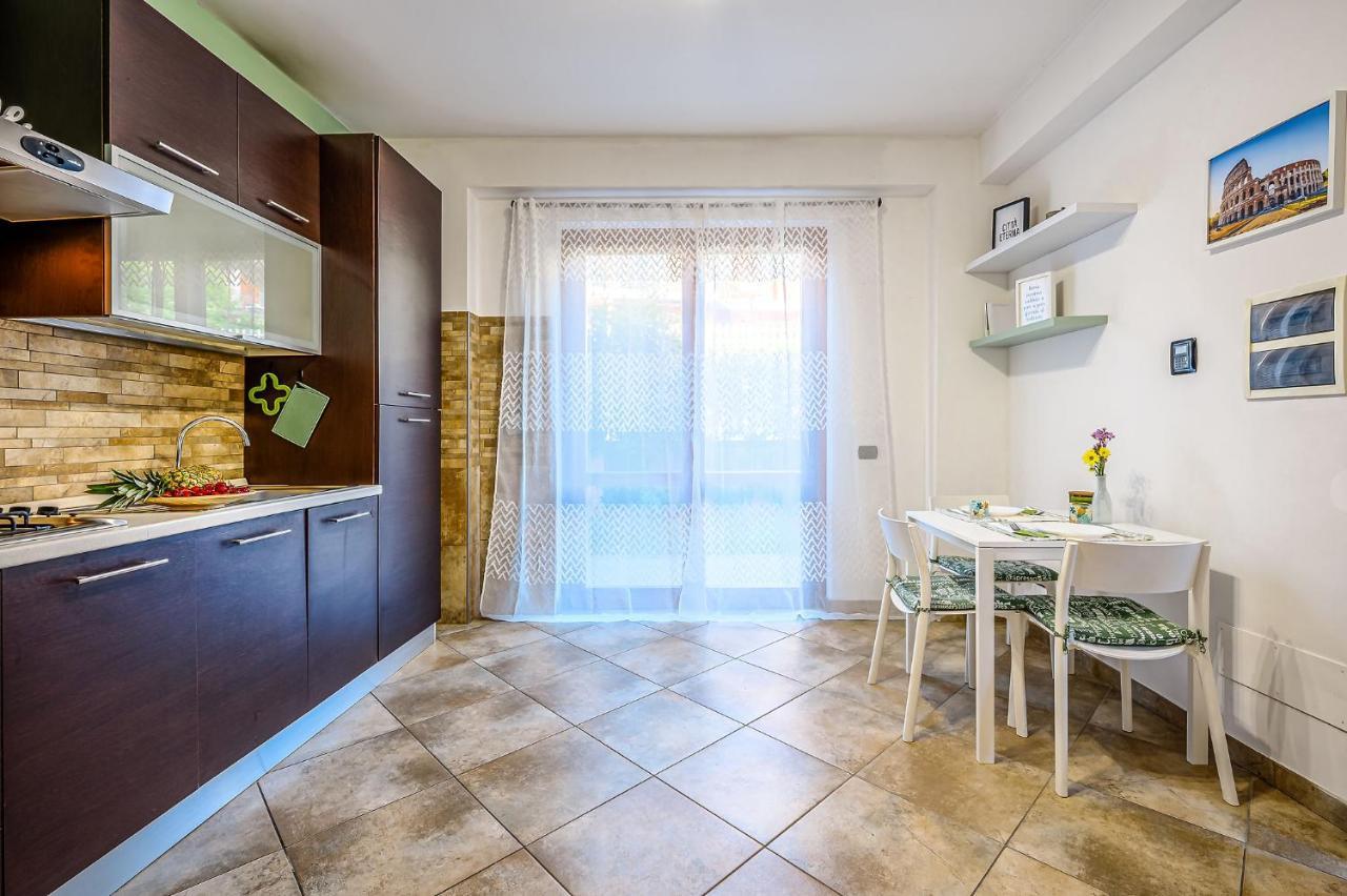 Casa Effe *