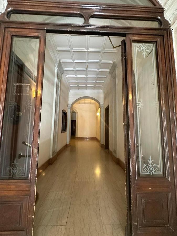 Kosmo Luxury Roma