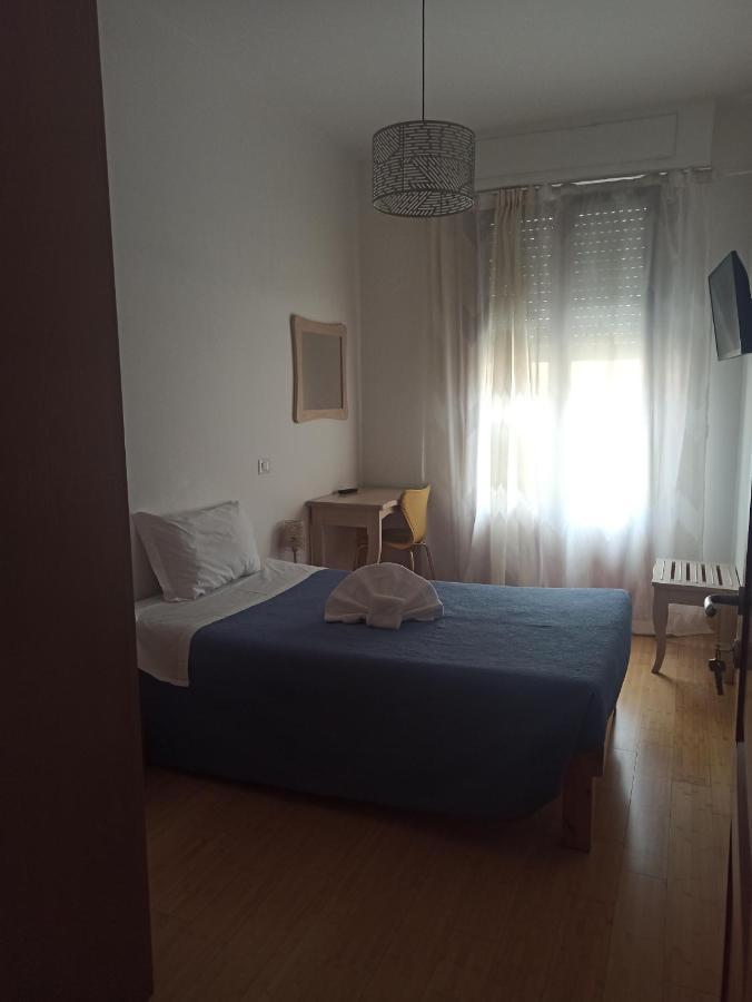 Alle Mura Di San Giovanni Rom