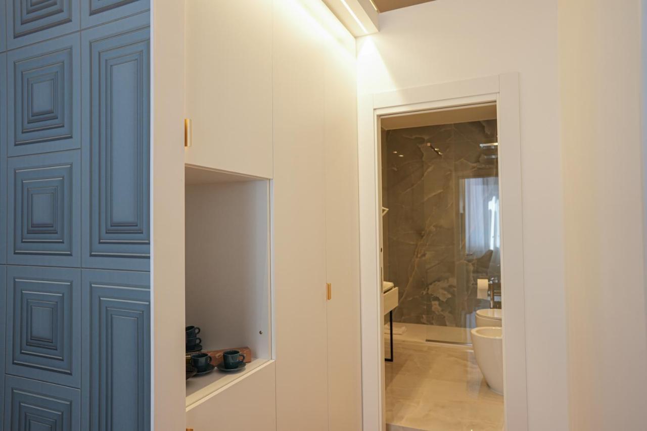 Mas Boutique 3* Rom