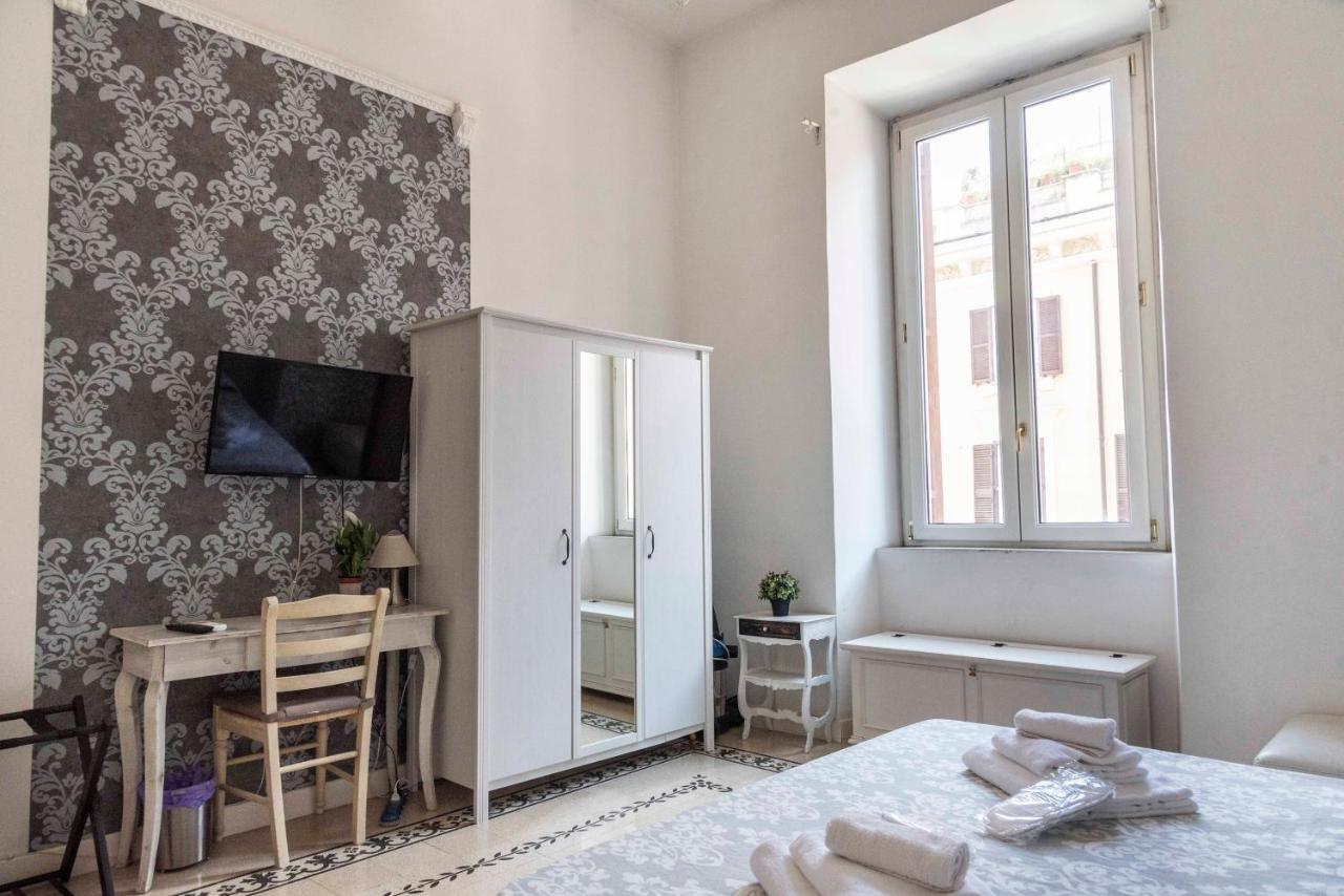 Ferienhaus Merulana