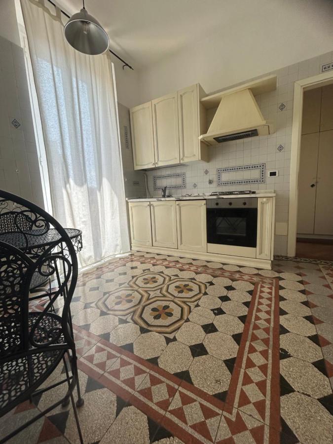 Saint Peter's Dream Apartment Rom