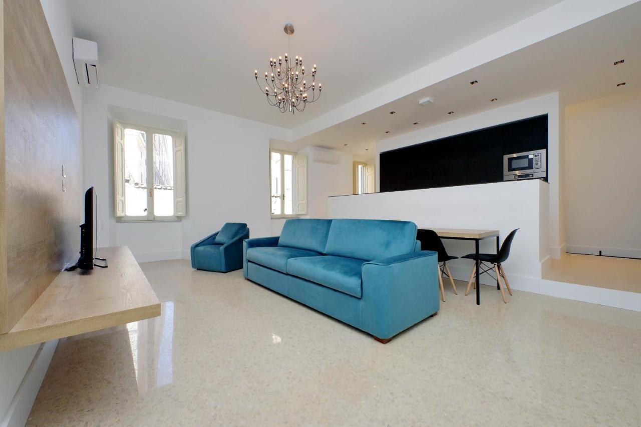 Affittacamere Youroom Quattro Fontane - *