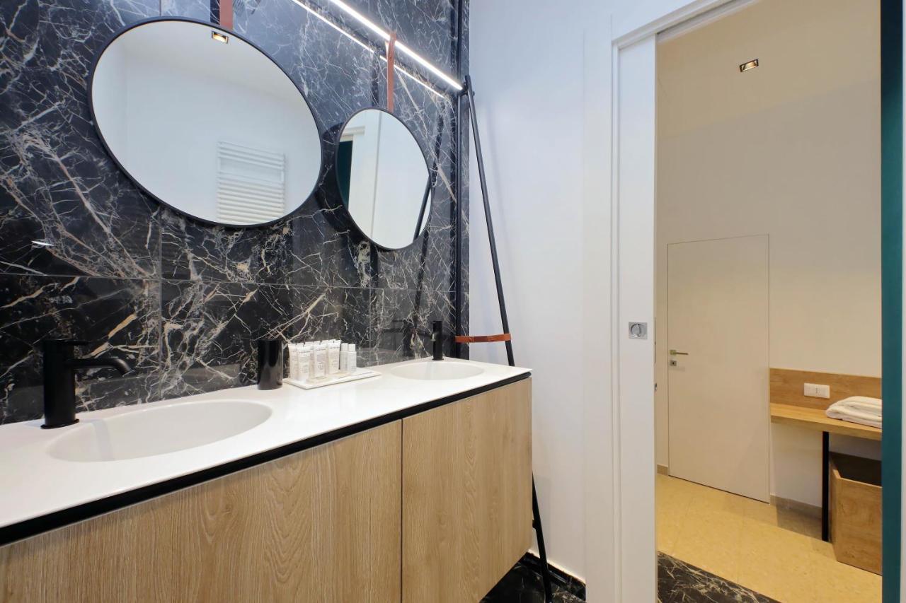 Youroom Quattro Fontane - Affittacamere