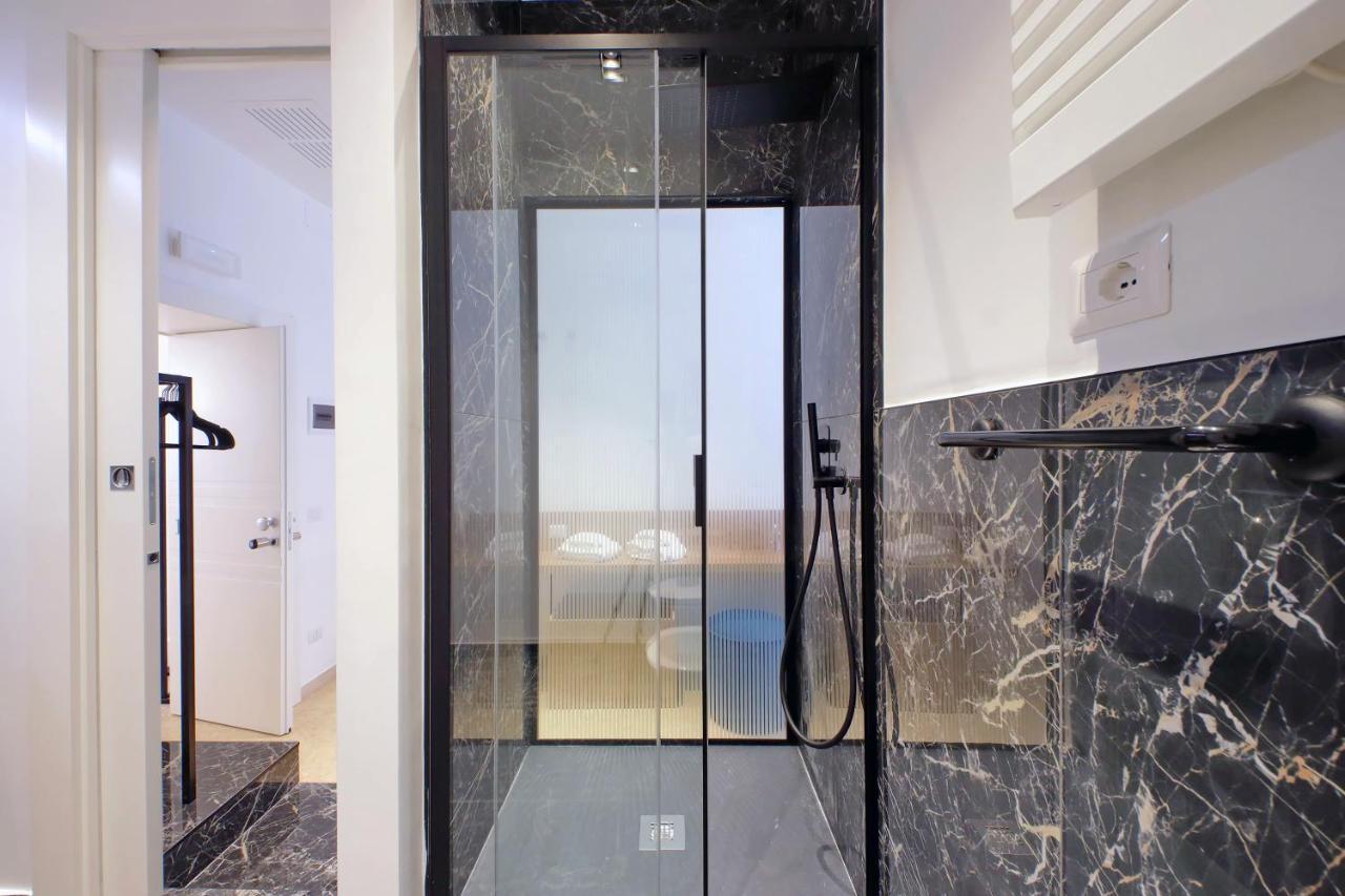 Youroom Quattro Fontane - Affittacamere